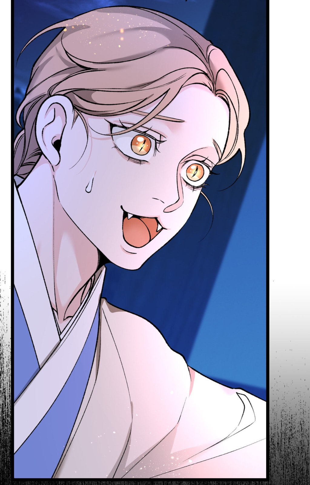 Read Fever (Seo Jogeum) chapter 75 image 106 on Lezhin