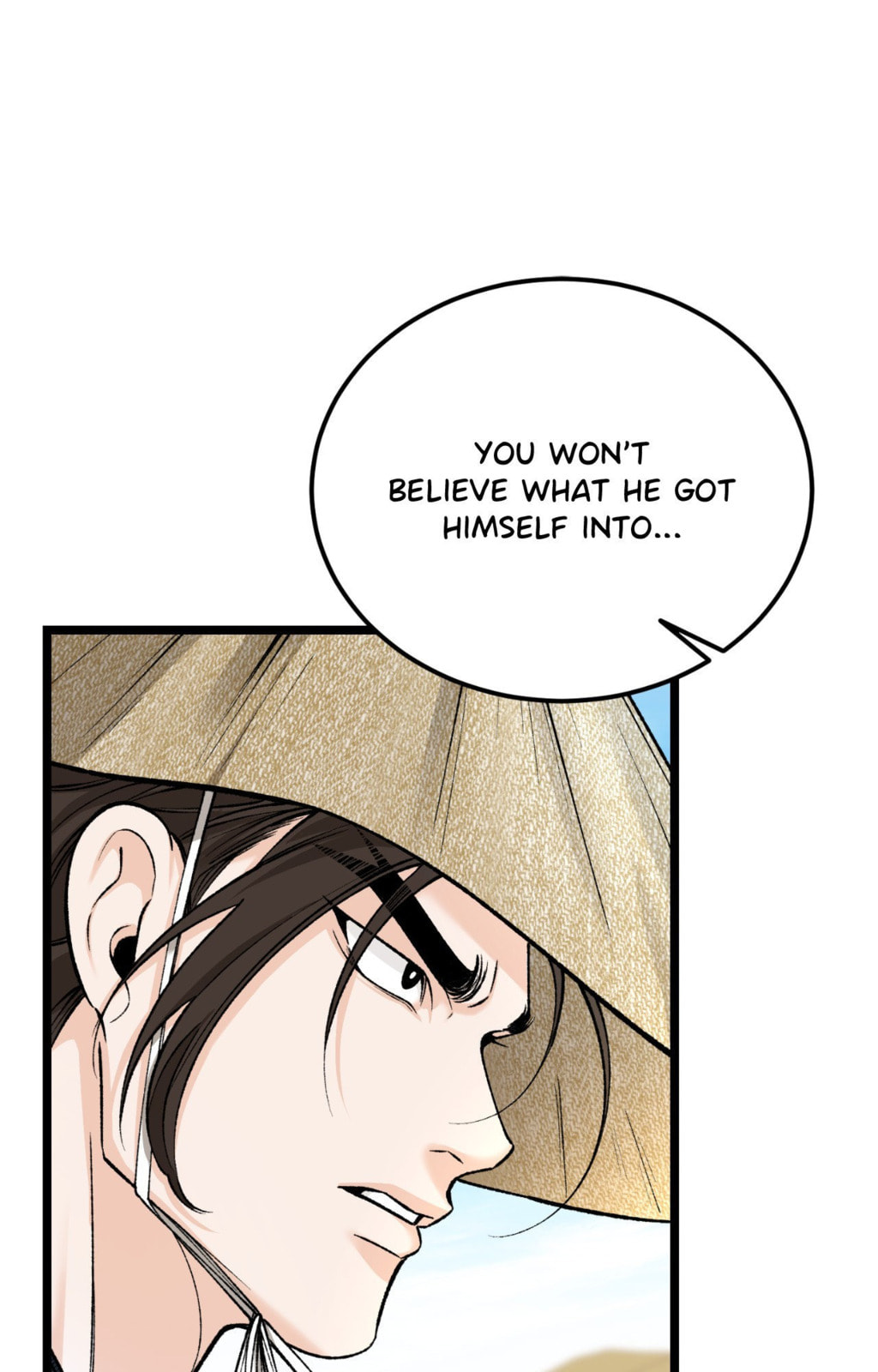 Read Fever (Seo Jogeum) chapter 75 image 13 on Lezhin