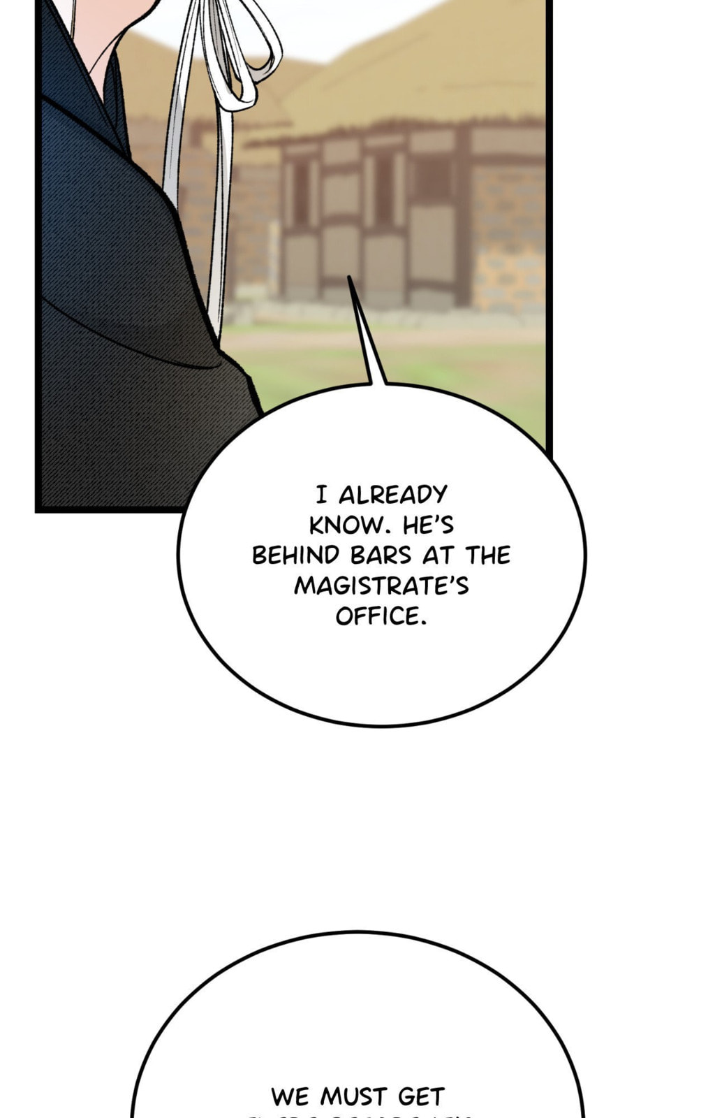 Read Fever (Seo Jogeum) chapter 75 image 14 on Lezhin