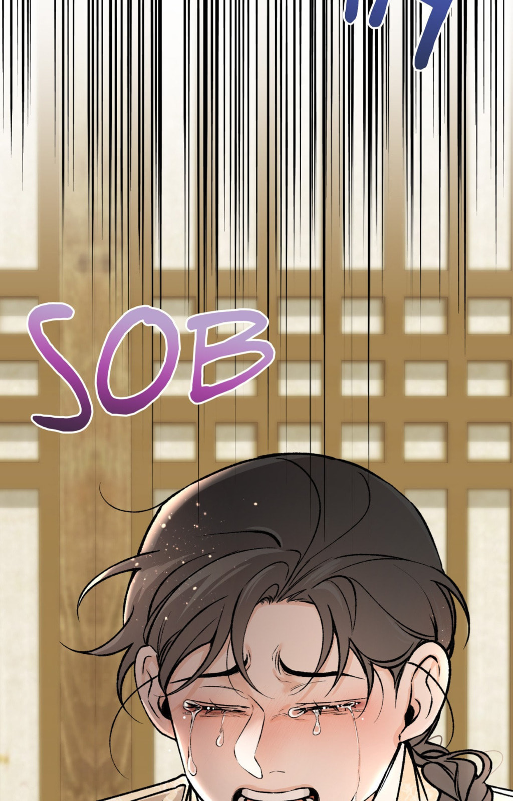 Read Fever (Seo Jogeum) chapter 75 image 16 on Lezhin