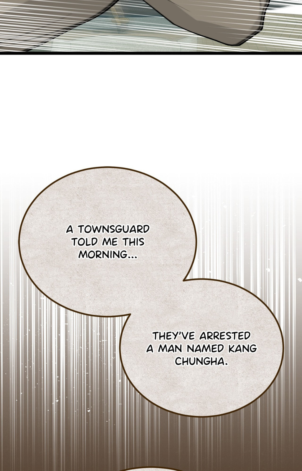 Read Fever (Seo Jogeum) chapter 75 image 2 on Lezhin