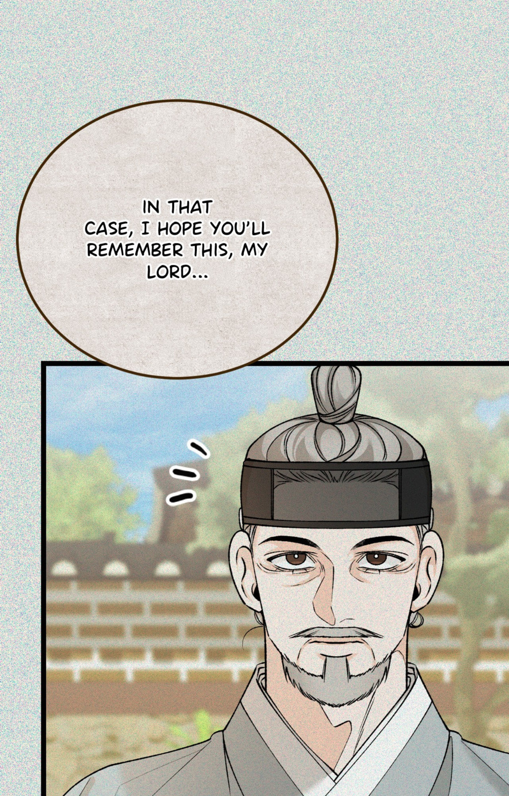 Read Fever (Seo Jogeum) chapter 75 image 21 on Lezhin