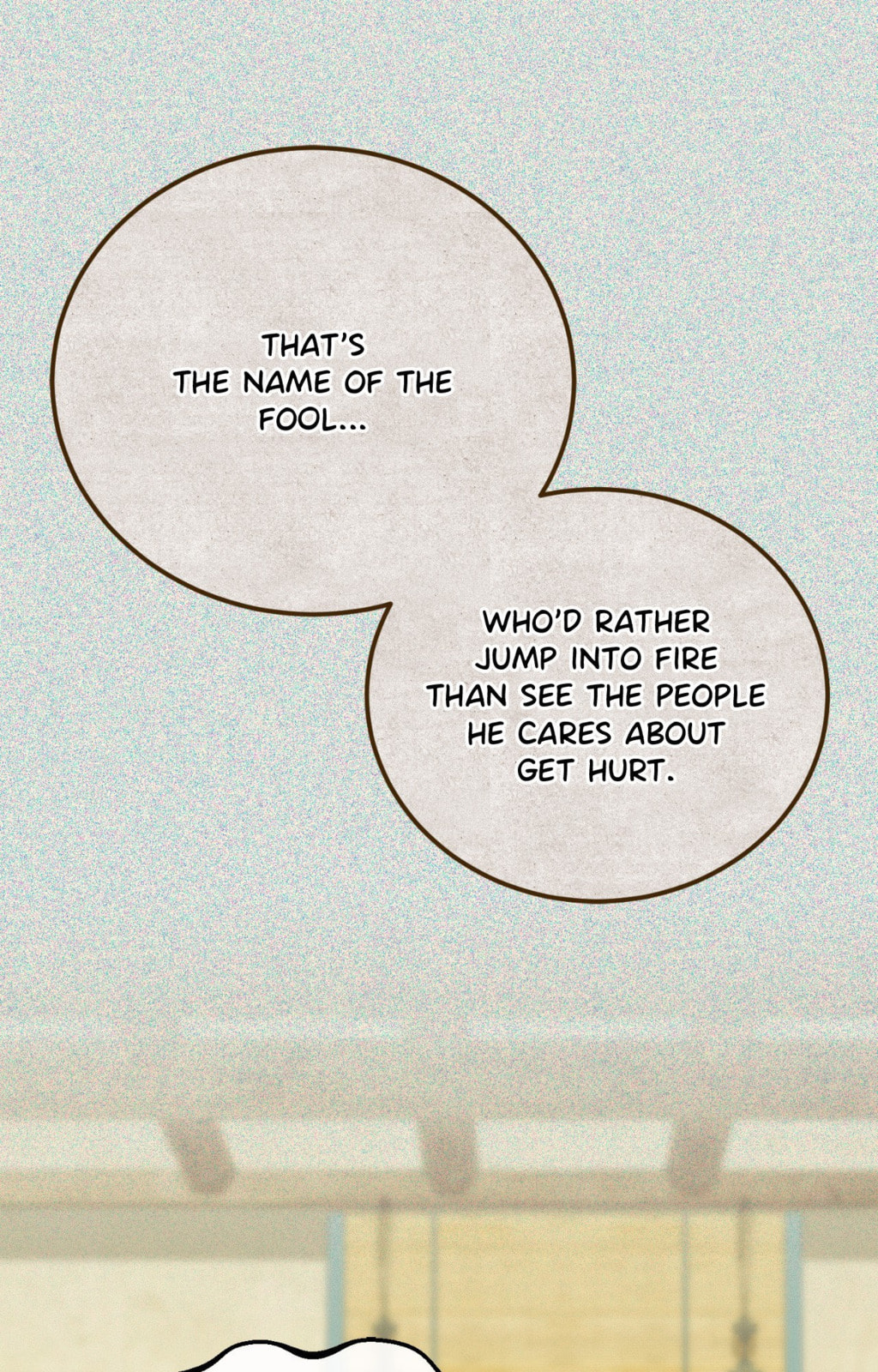 Read Fever (Seo Jogeum) chapter 75 image 25 on Lezhin