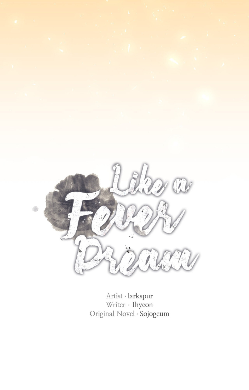 Read Fever (Seo Jogeum) chapter 75 image 27 on Lezhin