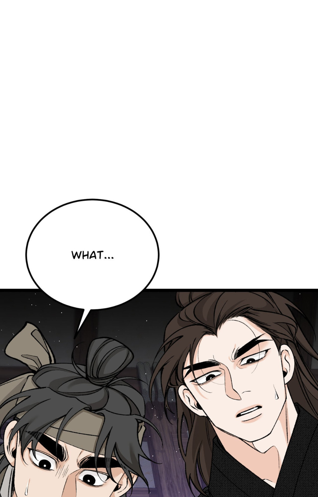 Read Fever (Seo Jogeum) chapter 75 image 28 on Lezhin