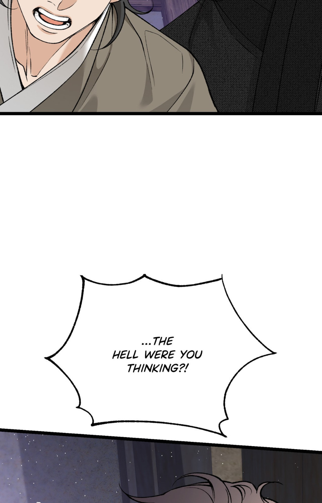 Read Fever (Seo Jogeum) chapter 75 image 29 on Lezhin