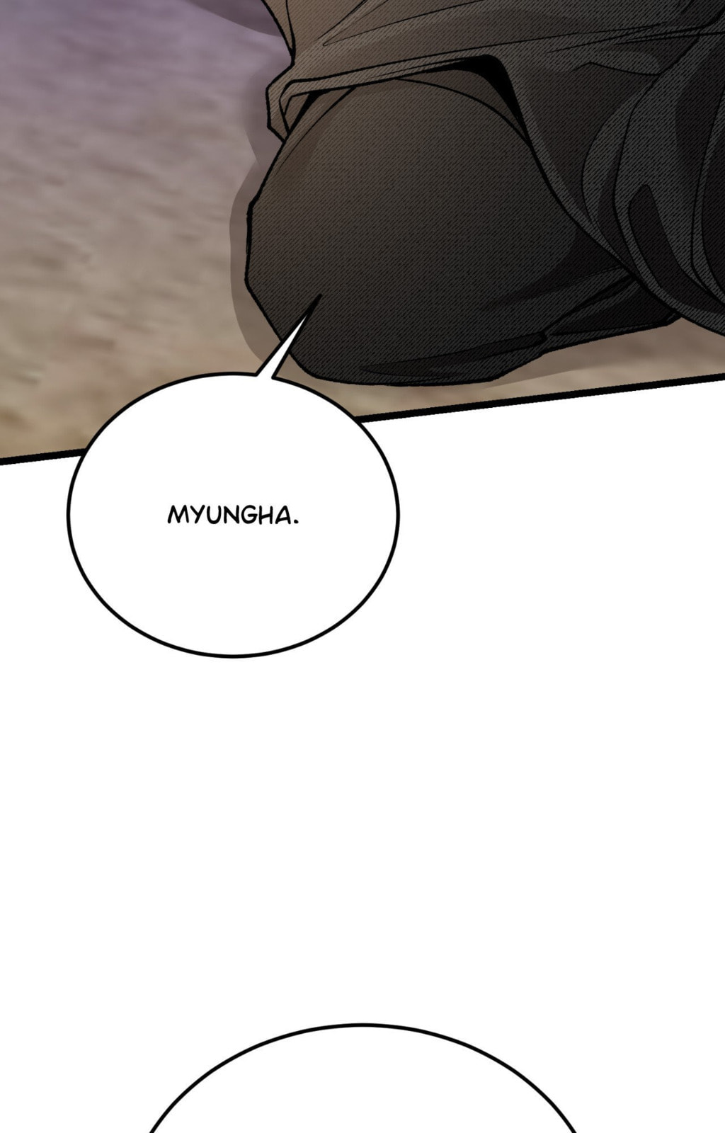 Read Fever (Seo Jogeum) chapter 75 image 33 on Lezhin
