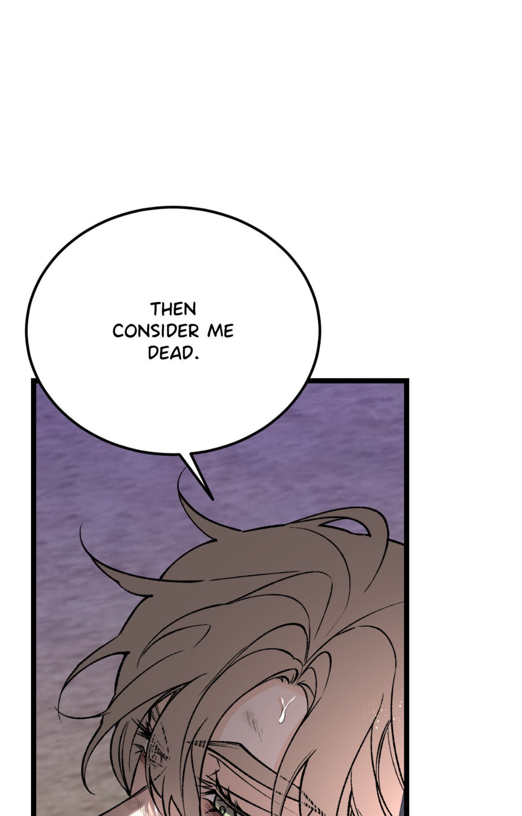Read Fever (Seo Jogeum) chapter 75 image 35 on Lezhin