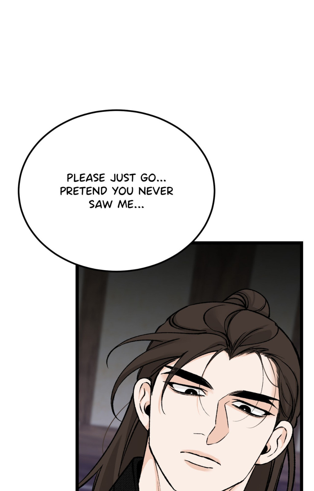 Read Fever (Seo Jogeum) chapter 75 image 37 on Lezhin