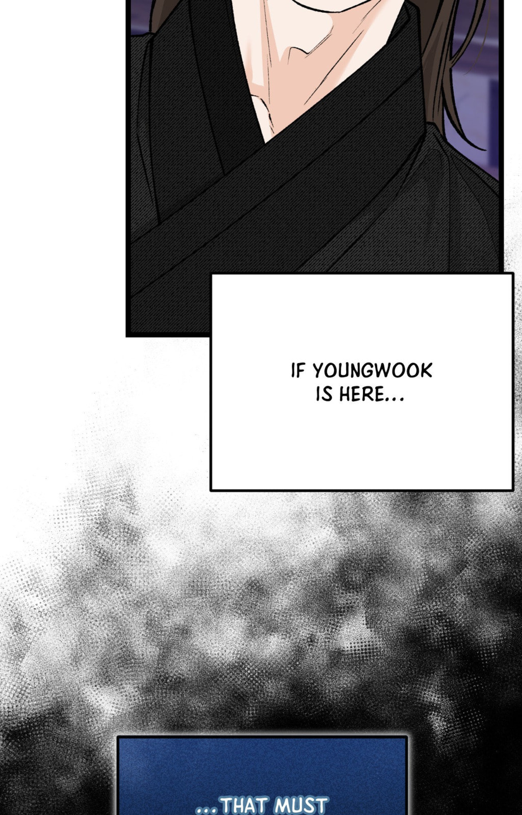 Read Fever (Seo Jogeum) chapter 75 image 38 on Lezhin