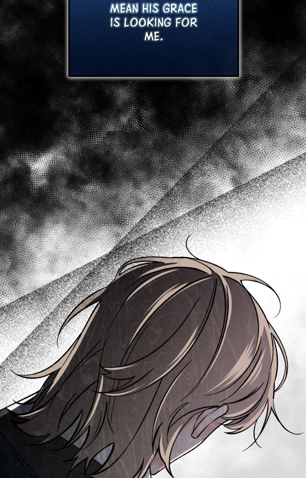 Read Fever (Seo Jogeum) chapter 75 image 39 on Lezhin