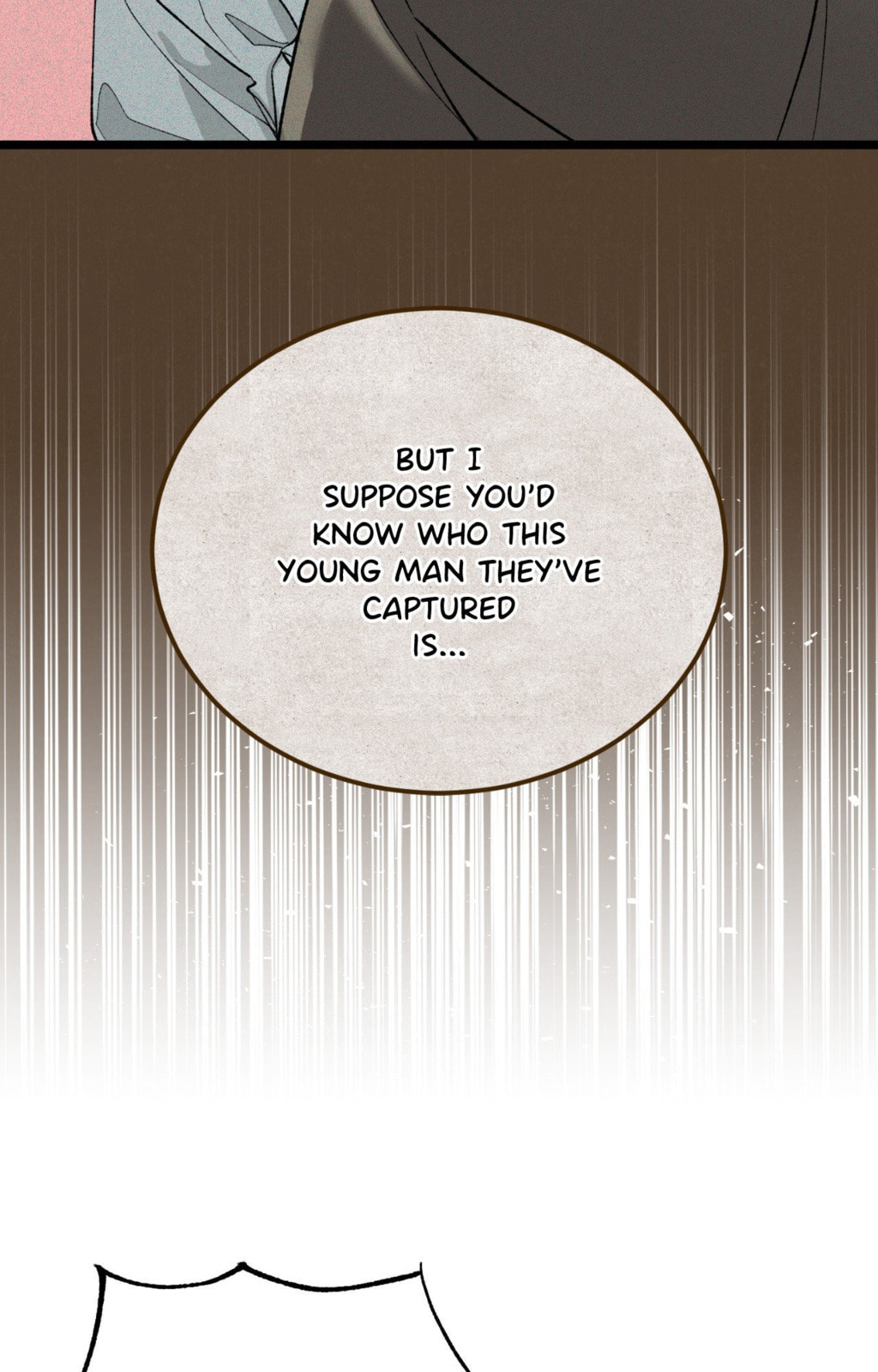 Read Fever (Seo Jogeum) chapter 75 image 4 on Lezhin