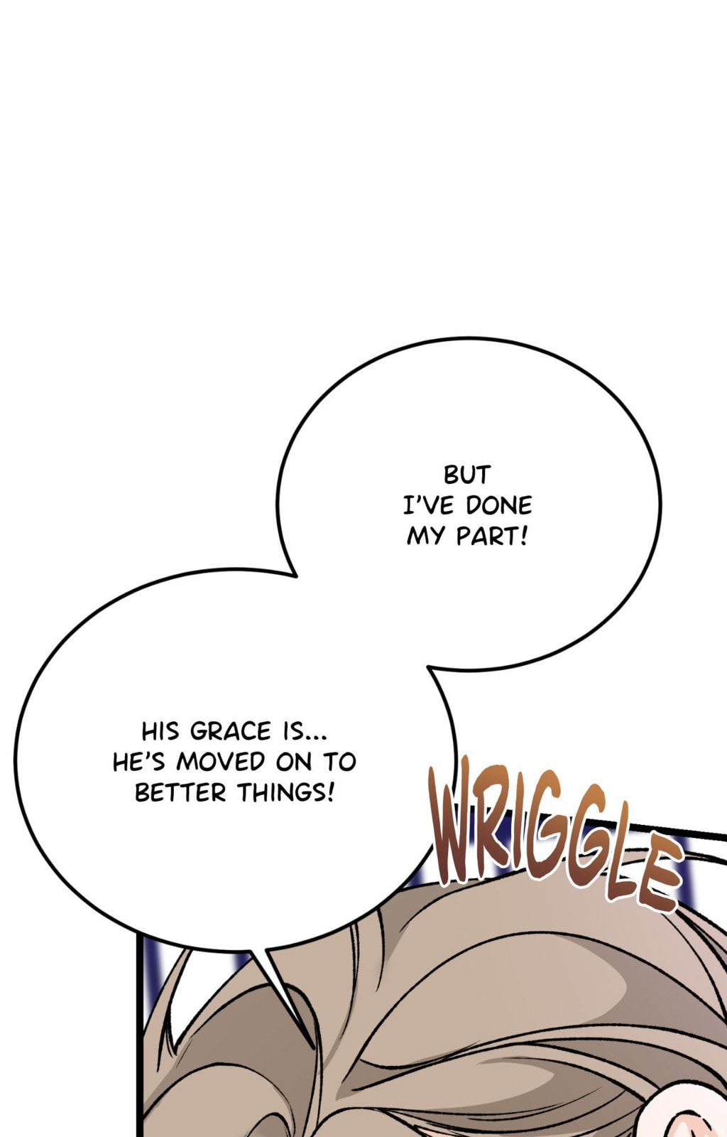 Read Fever (Seo Jogeum) chapter 75 image 47 on Lezhin