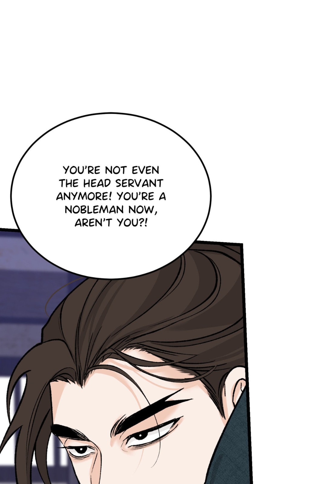 Read Fever (Seo Jogeum) chapter 75 image 50 on Lezhin