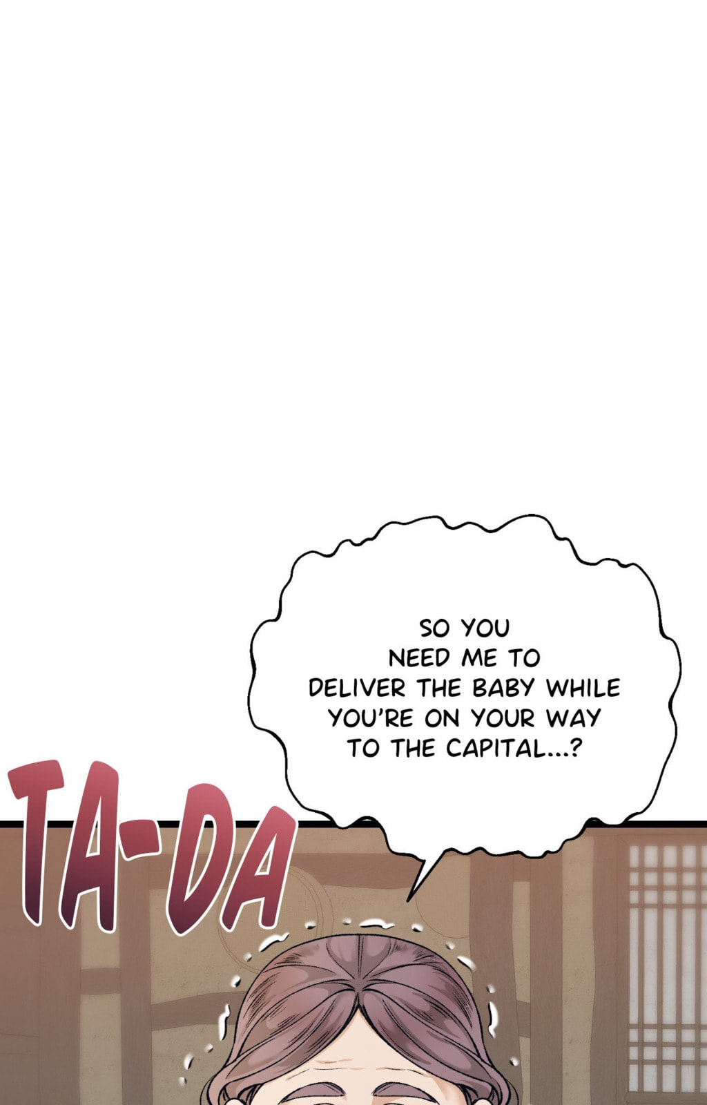 Read Fever (Seo Jogeum) chapter 75 image 56 on Lezhin