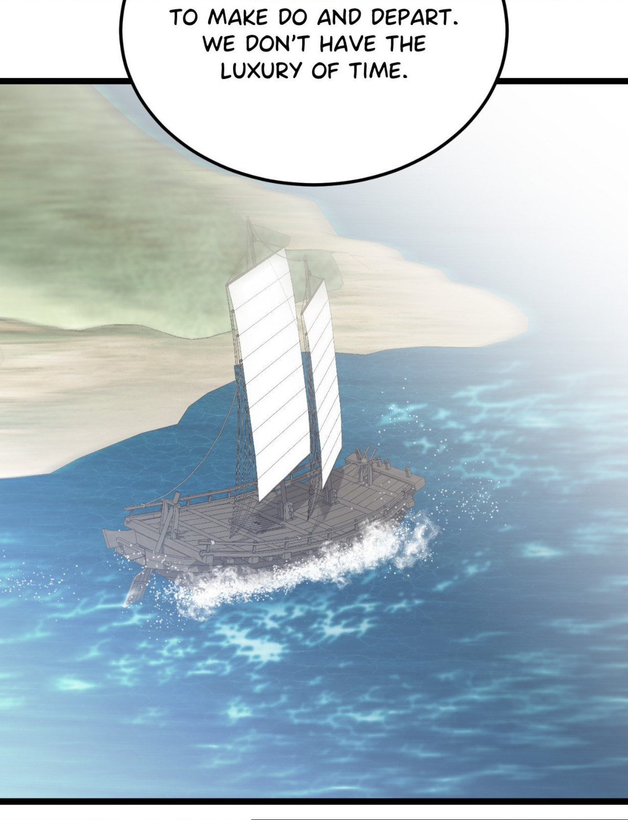 Read Fever (Seo Jogeum) chapter 75 image 61 on Lezhin