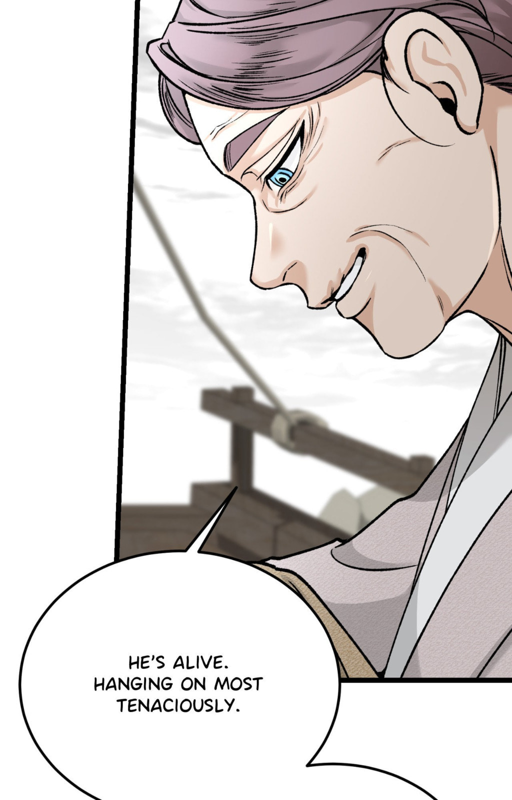 Read Fever (Seo Jogeum) chapter 75 image 65 on Lezhin