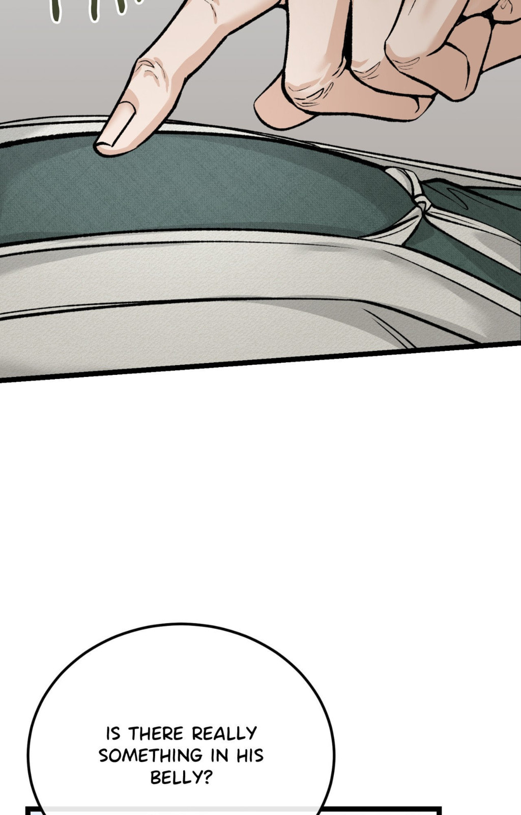 Read Fever (Seo Jogeum) chapter 75 image 67 on Lezhin