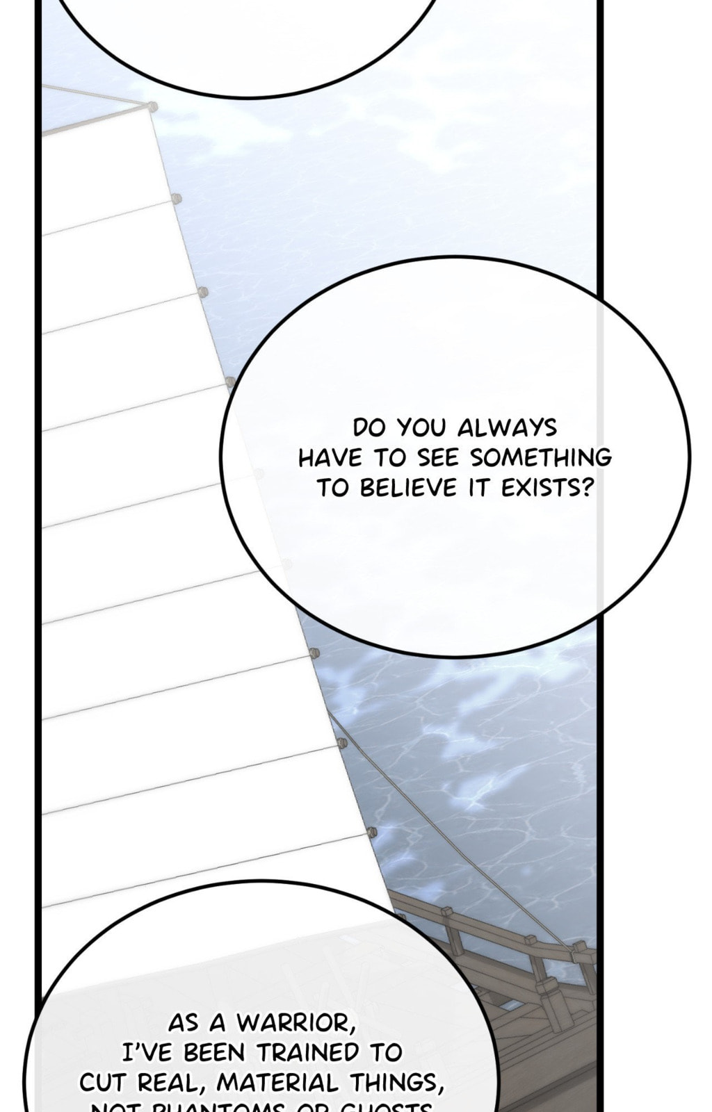 Read Fever (Seo Jogeum) chapter 75 image 68 on Lezhin