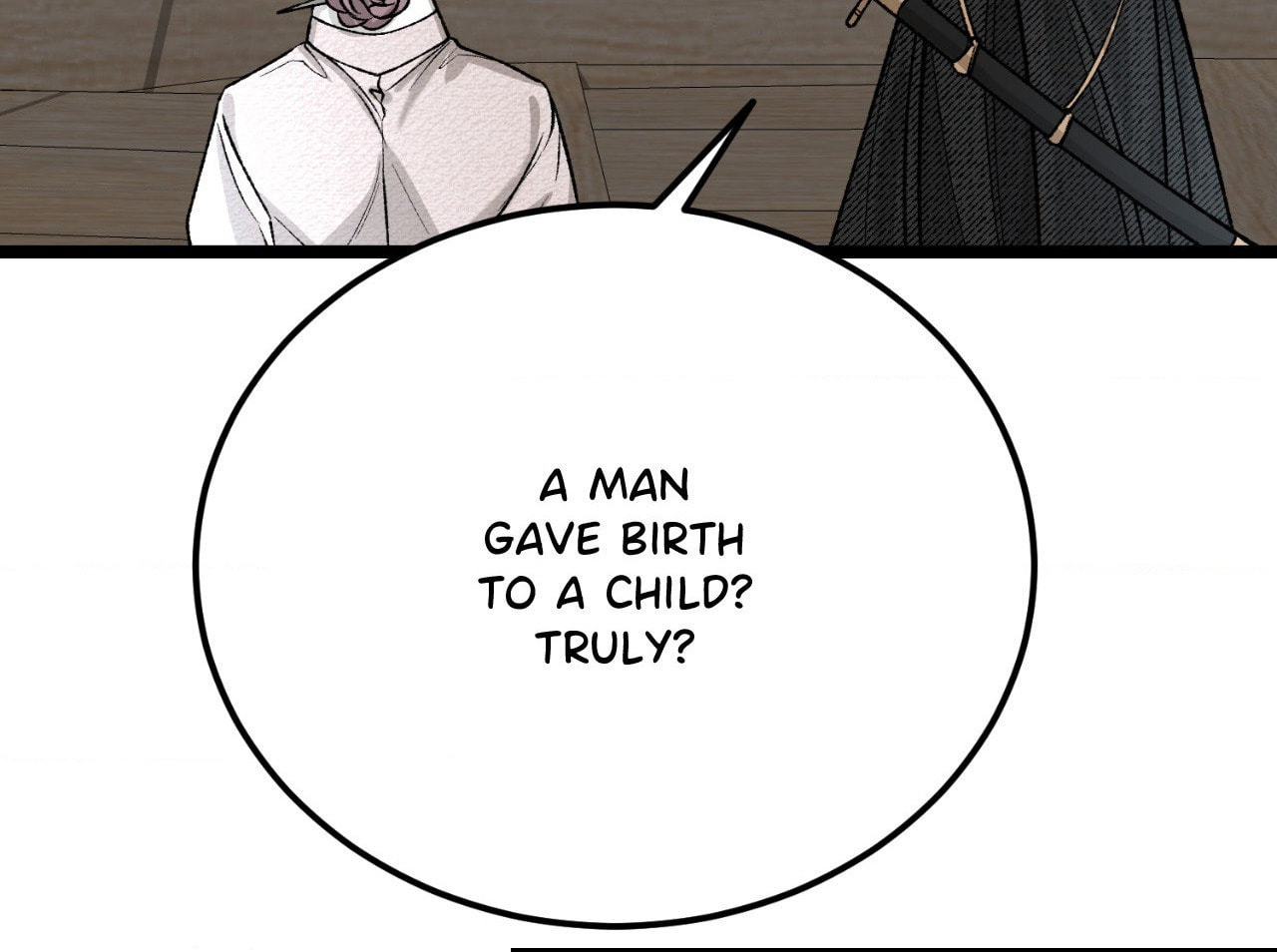 Read Fever (Seo Jogeum) chapter 75 image 72 on Lezhin
