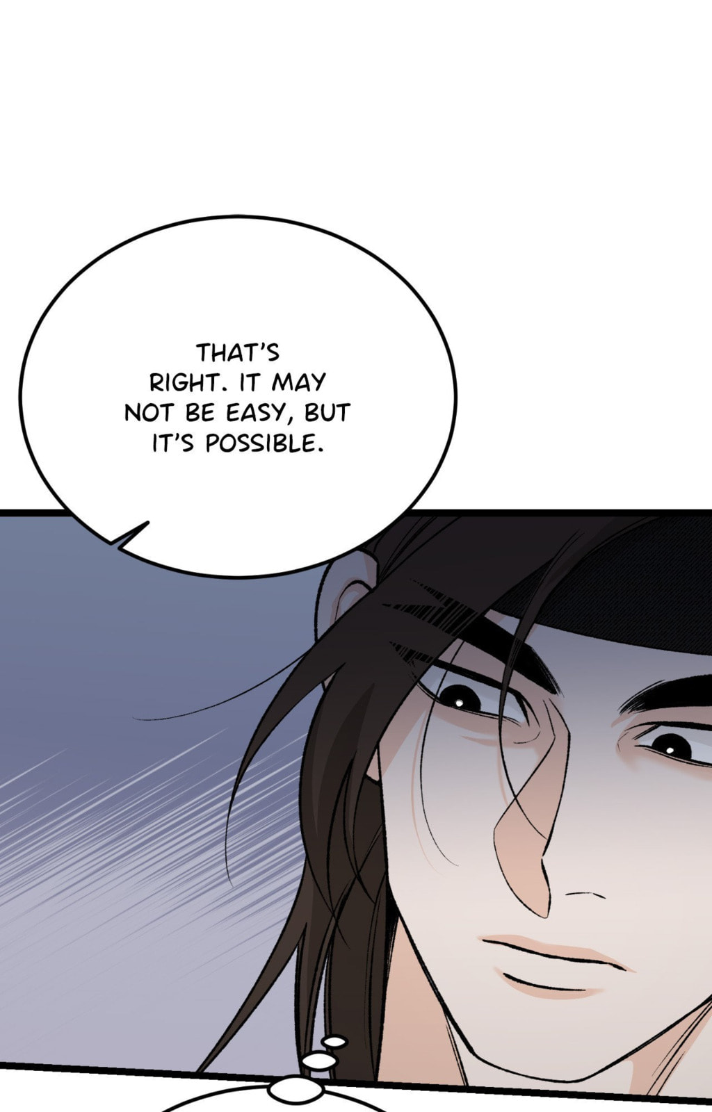 Read Fever (Seo Jogeum) chapter 75 image 73 on Lezhin