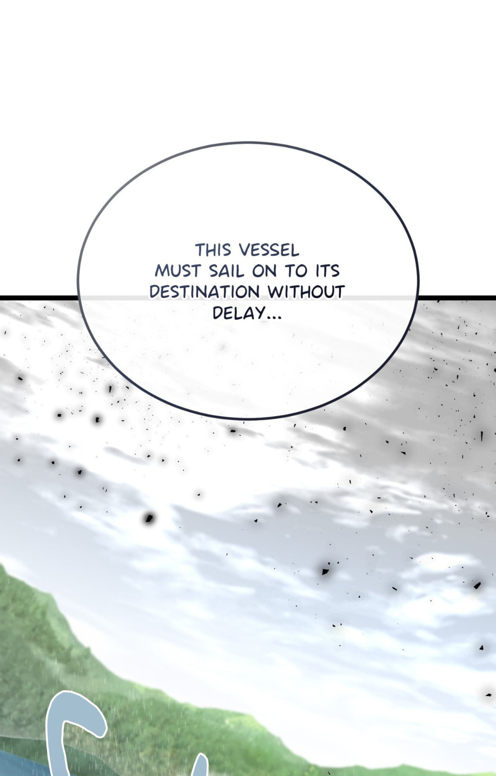 Read Fever (Seo Jogeum) chapter 75 image 79 on Lezhin