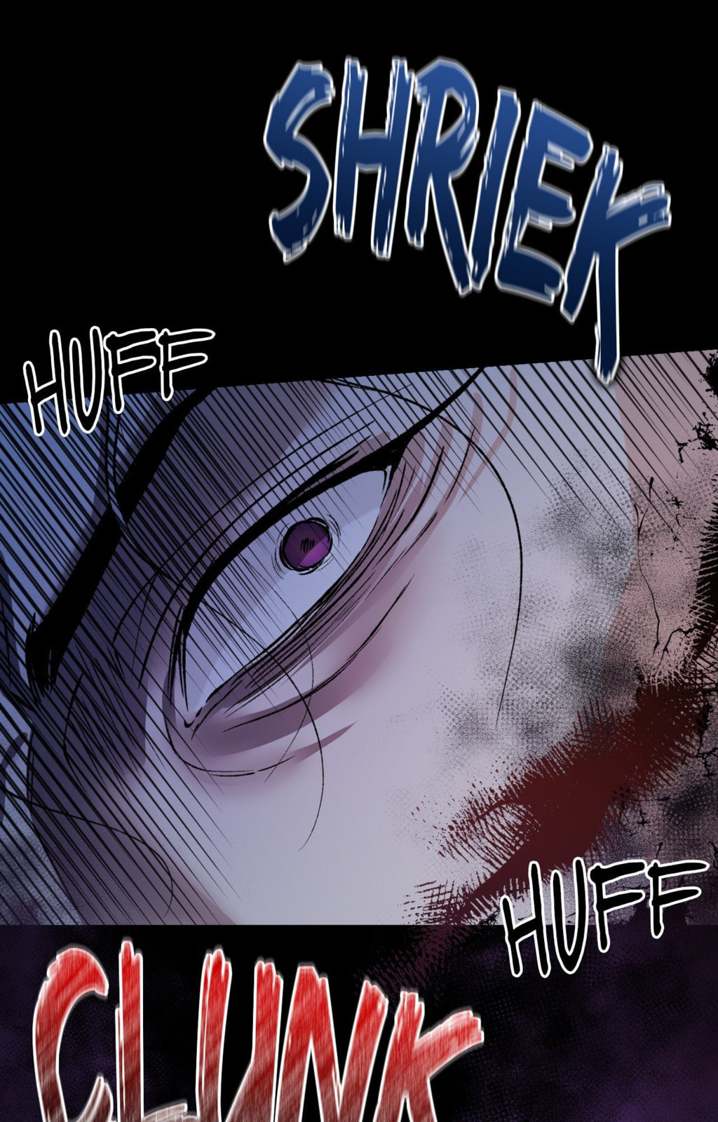 Read Fever (Seo Jogeum) chapter 75 image 82 on Lezhin