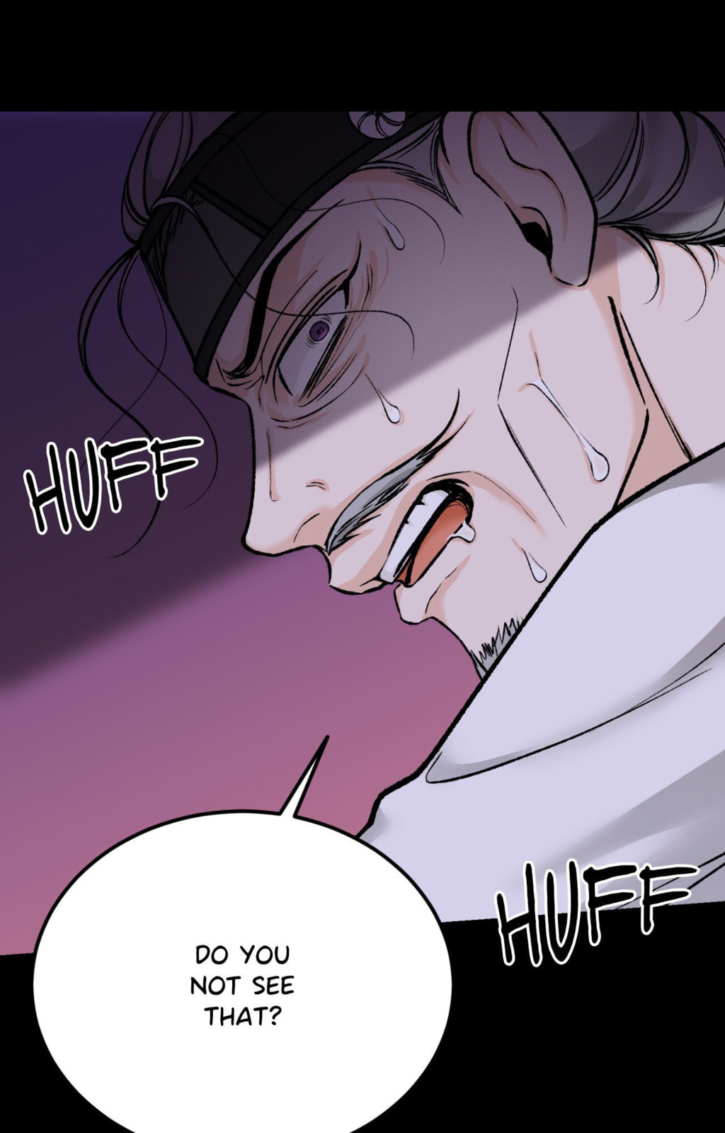 Read Fever (Seo Jogeum) chapter 75 image 89 on Lezhin