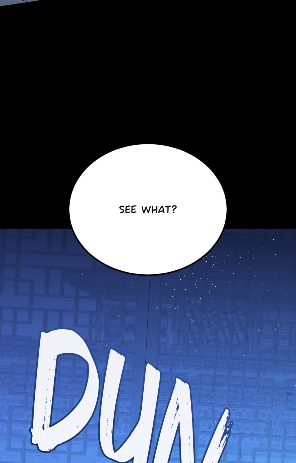 Read Fever (Seo Jogeum) chapter 75 image 91 on Lezhin
