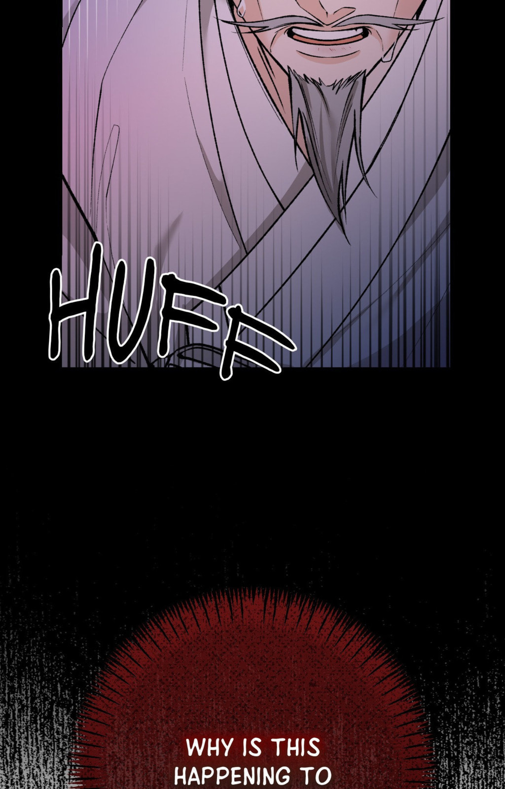 Read Fever (Seo Jogeum) chapter 75 image 94 on Lezhin