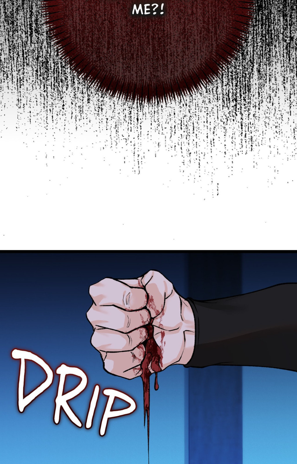 Read Fever (Seo Jogeum) chapter 75 image 95 on Lezhin