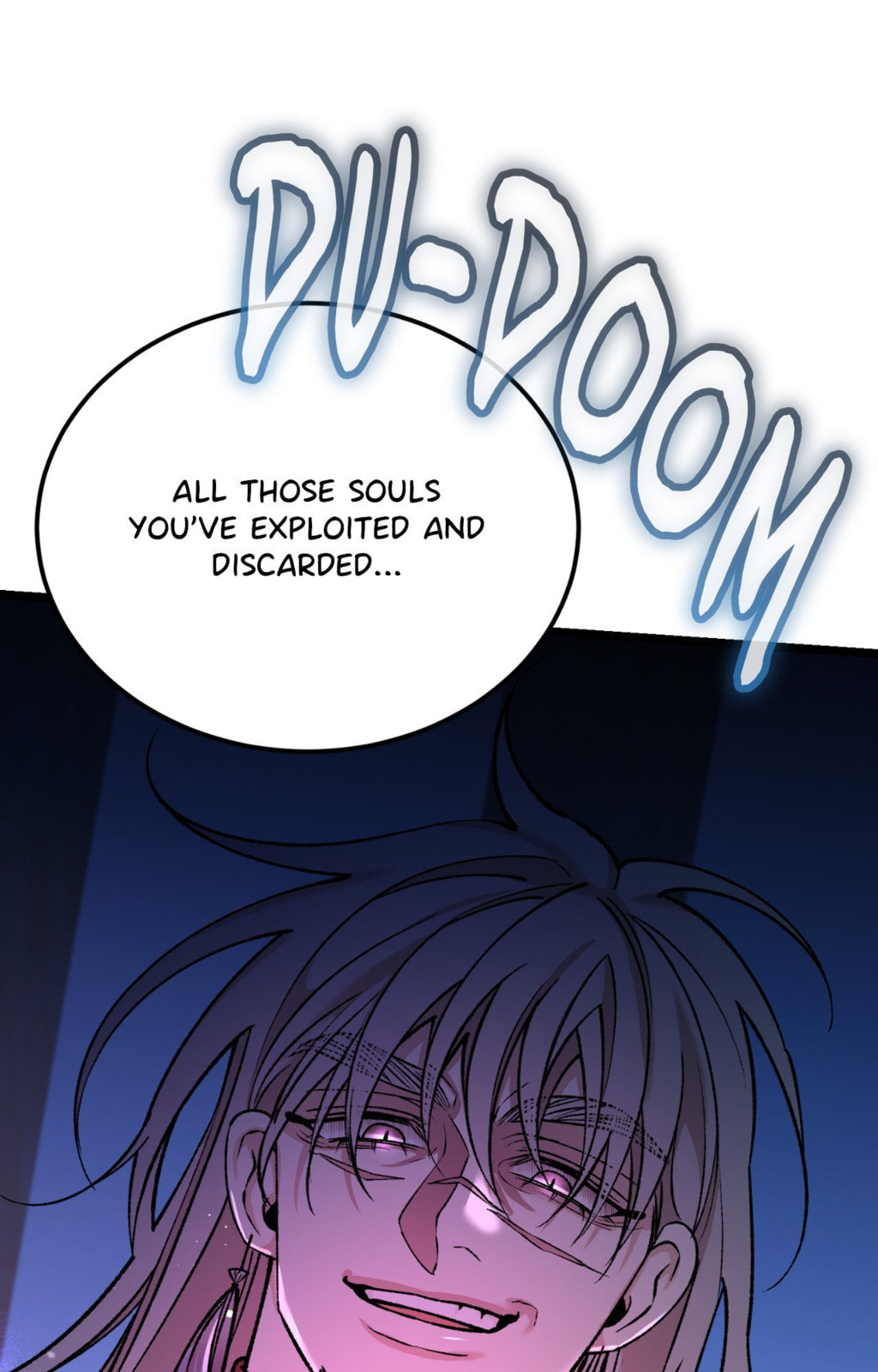 Read Fever (Seo Jogeum) chapter 75 image 97 on Lezhin