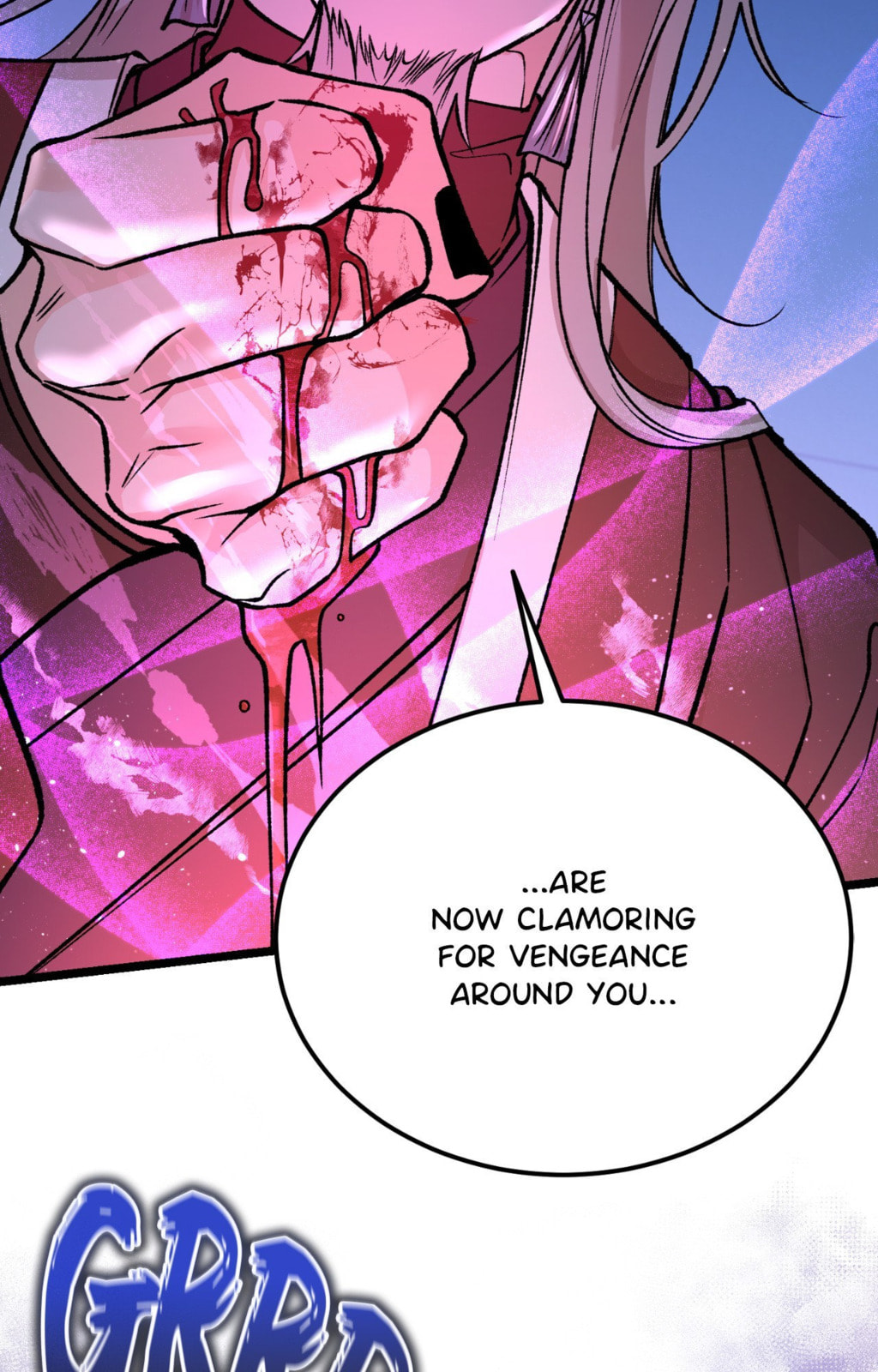 Read Fever (Seo Jogeum) chapter 75 image 98 on Lezhin