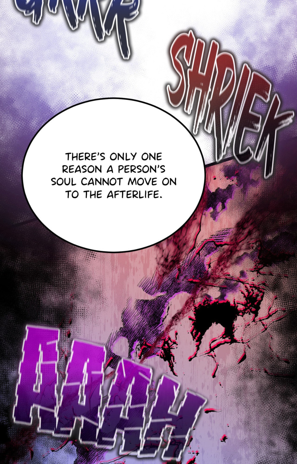 Read Fever (Seo Jogeum) chapter 75 image 99 on Lezhin