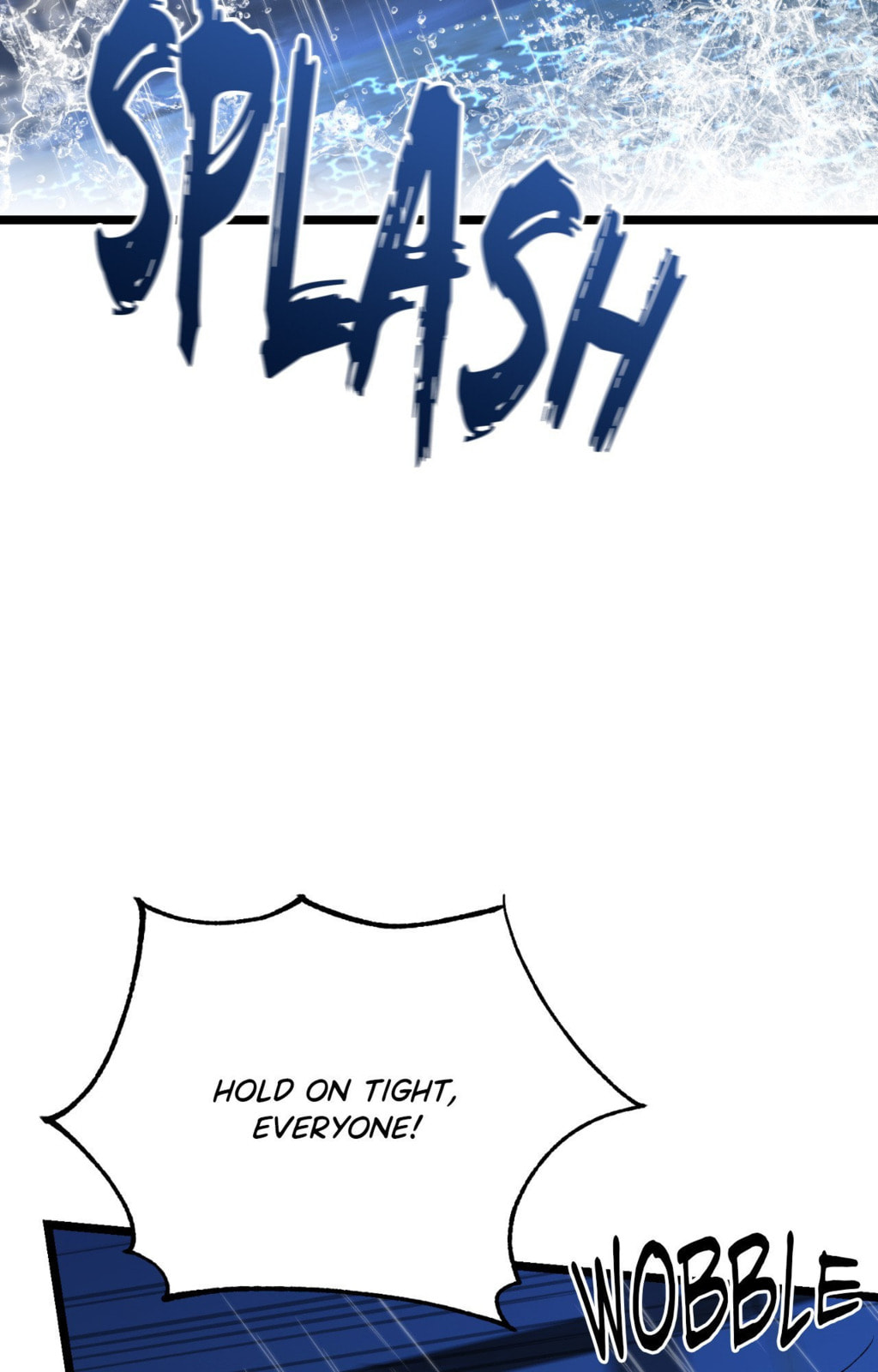 Read Fever (Seo Jogeum) chapter 76 image 1 on Lezhin