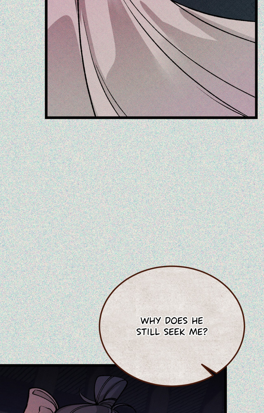 Read Fever (Seo Jogeum) chapter 76 image 10 on Lezhin