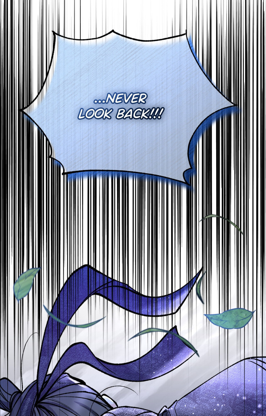 Read Fever (Seo Jogeum) chapter 76 image 103 on Lezhin