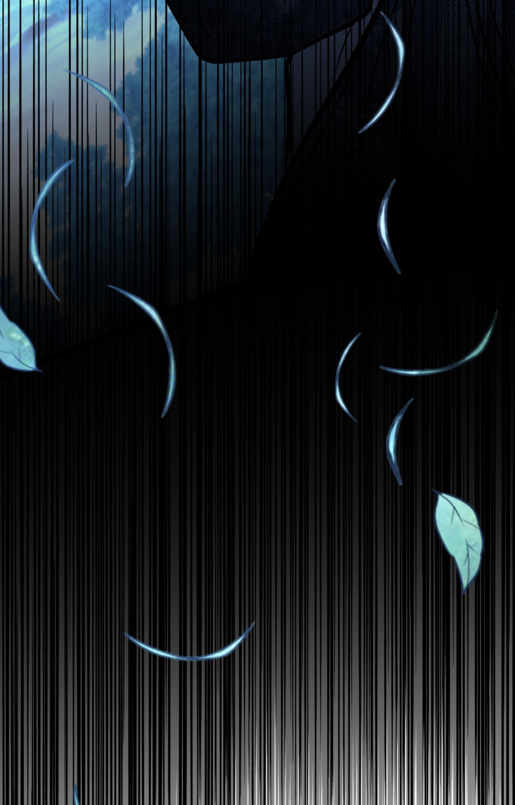 Read Fever (Seo Jogeum) chapter 76 image 105 on Lezhin