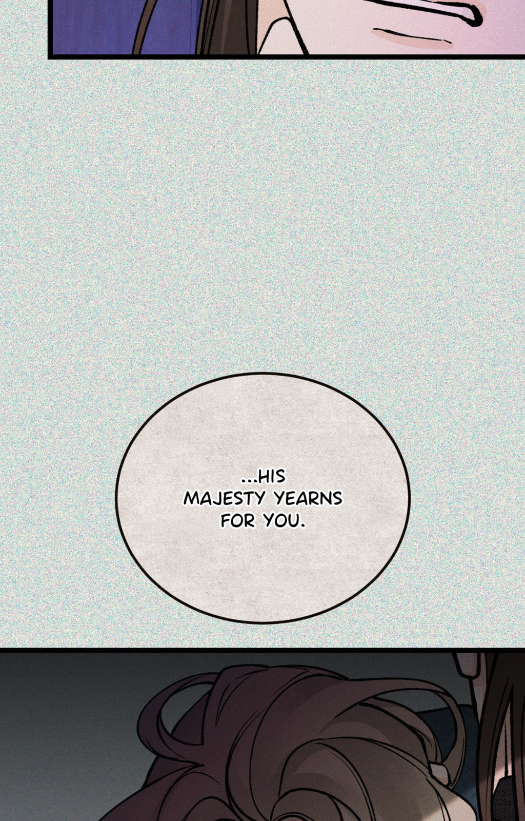 Read Fever (Seo Jogeum) chapter 76 image 16 on Lezhin