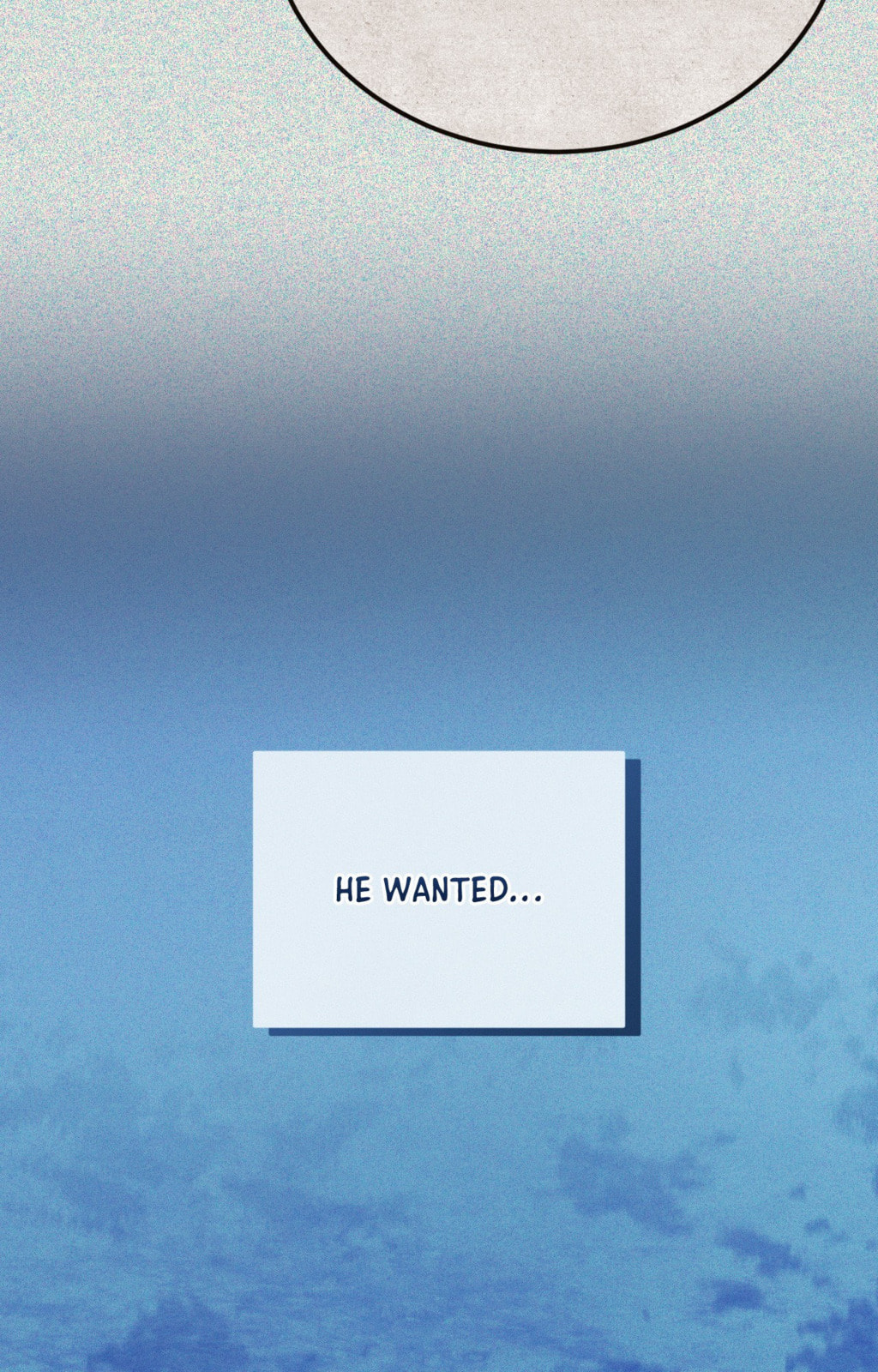 Read Fever (Seo Jogeum) chapter 76 image 18 on Lezhin