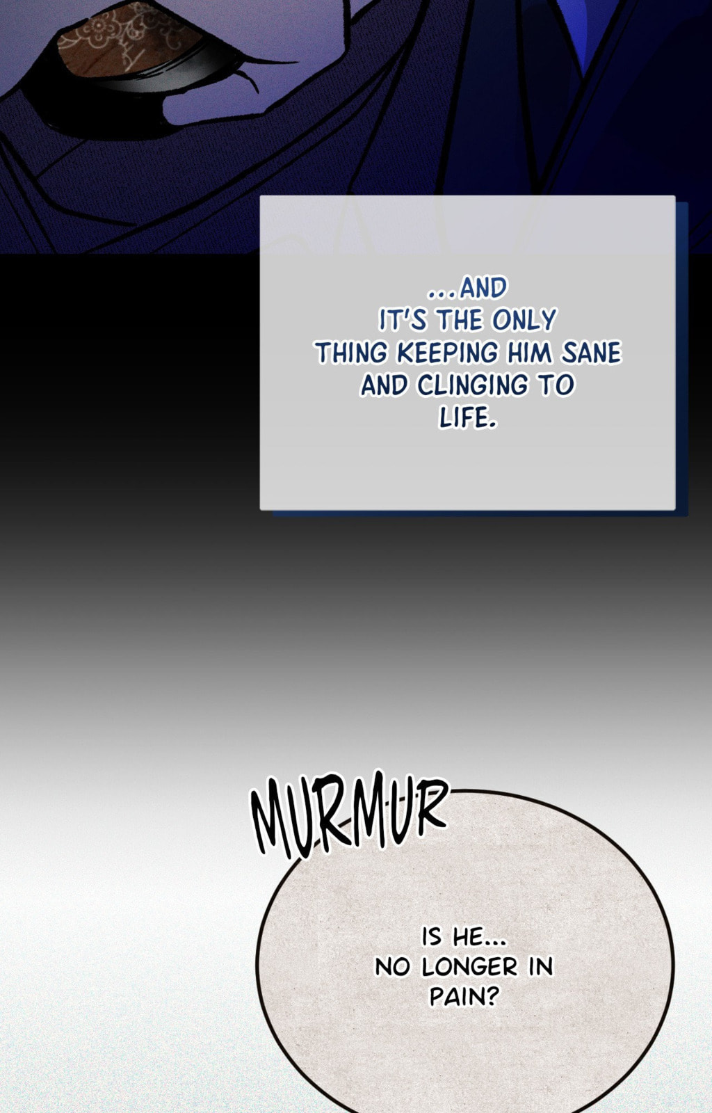 Read Fever (Seo Jogeum) chapter 76 image 21 on Lezhin