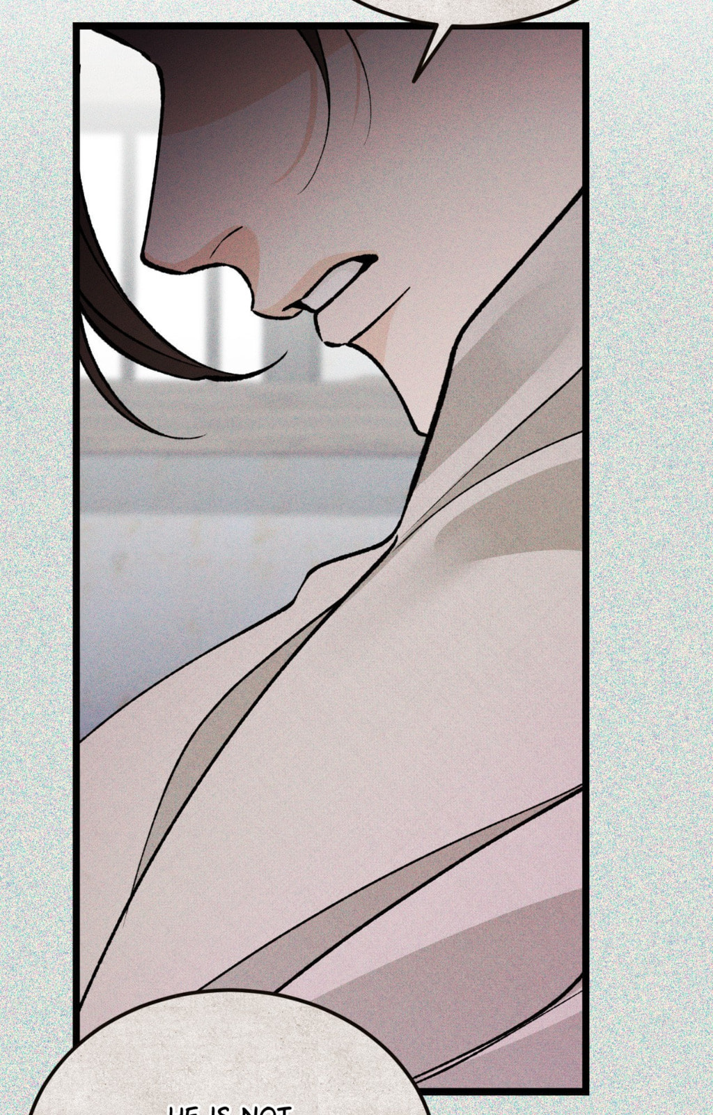 Read Fever (Seo Jogeum) chapter 76 image 22 on Lezhin