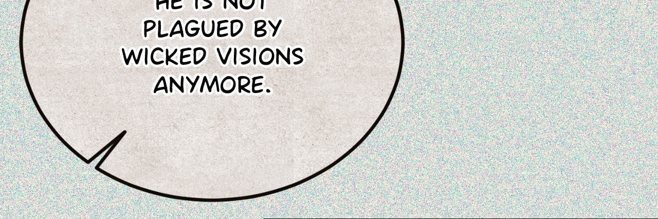 Read Fever (Seo Jogeum) chapter 76 image 23 on Lezhin