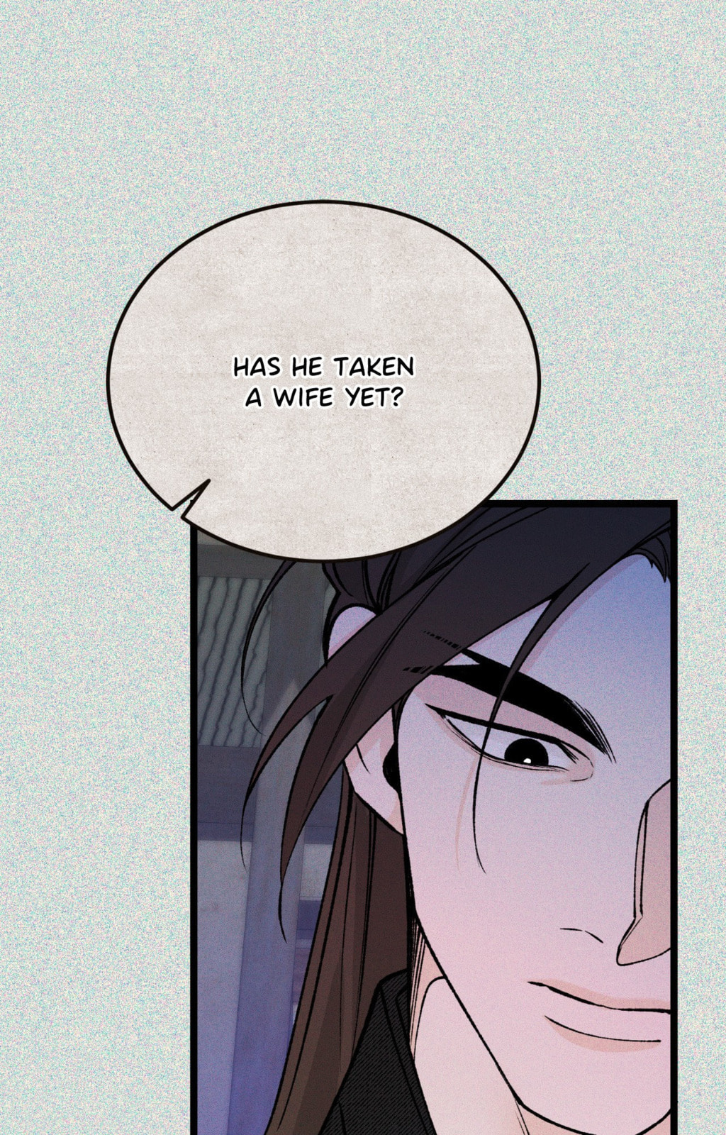 Read Fever (Seo Jogeum) chapter 76 image 24 on Lezhin