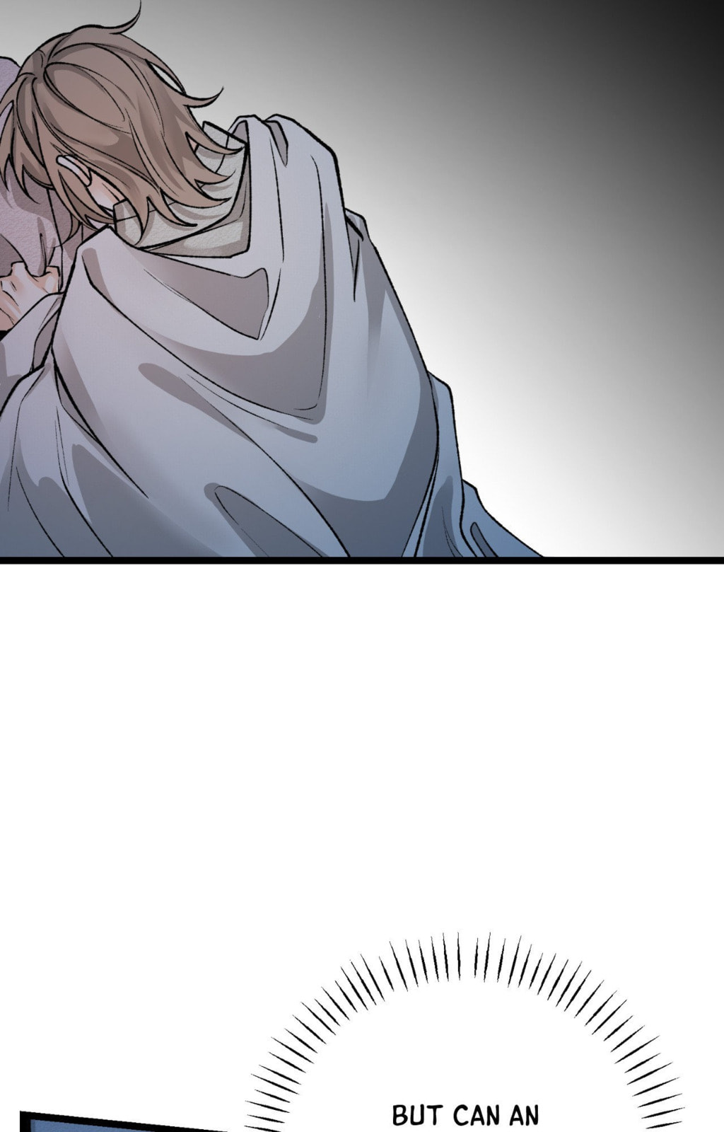 Read Fever (Seo Jogeum) chapter 76 image 29 on Lezhin