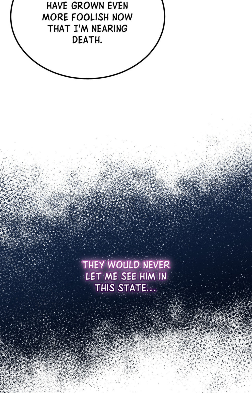 Read Fever (Seo Jogeum) chapter 76 image 31 on Lezhin