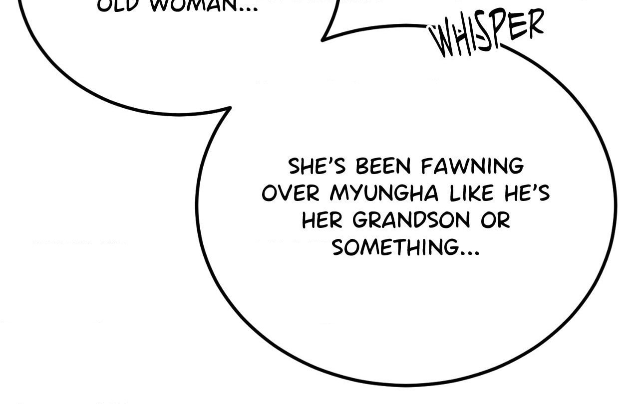 Read Fever (Seo Jogeum) chapter 76 image 35 on Lezhin