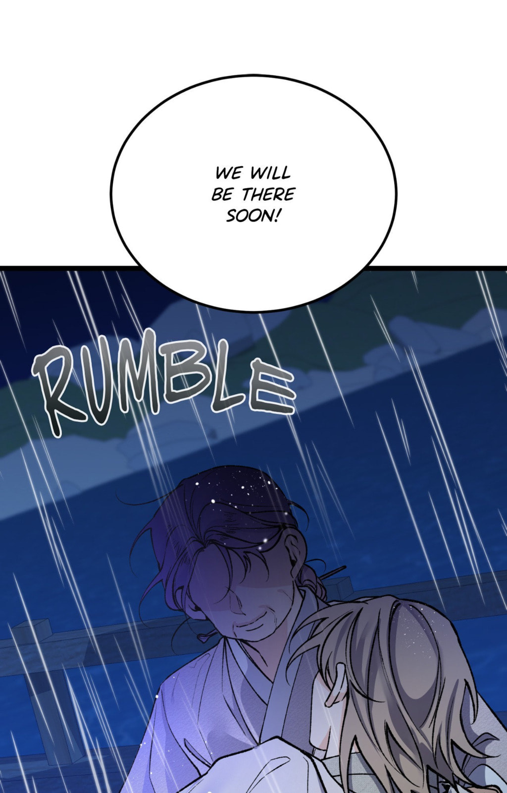 Read Fever (Seo Jogeum) chapter 76 image 39 on Lezhin