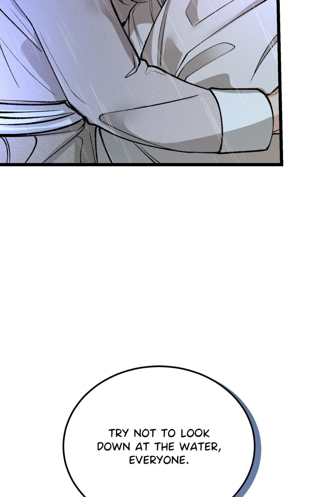 Read Fever (Seo Jogeum) chapter 76 image 4 on Lezhin