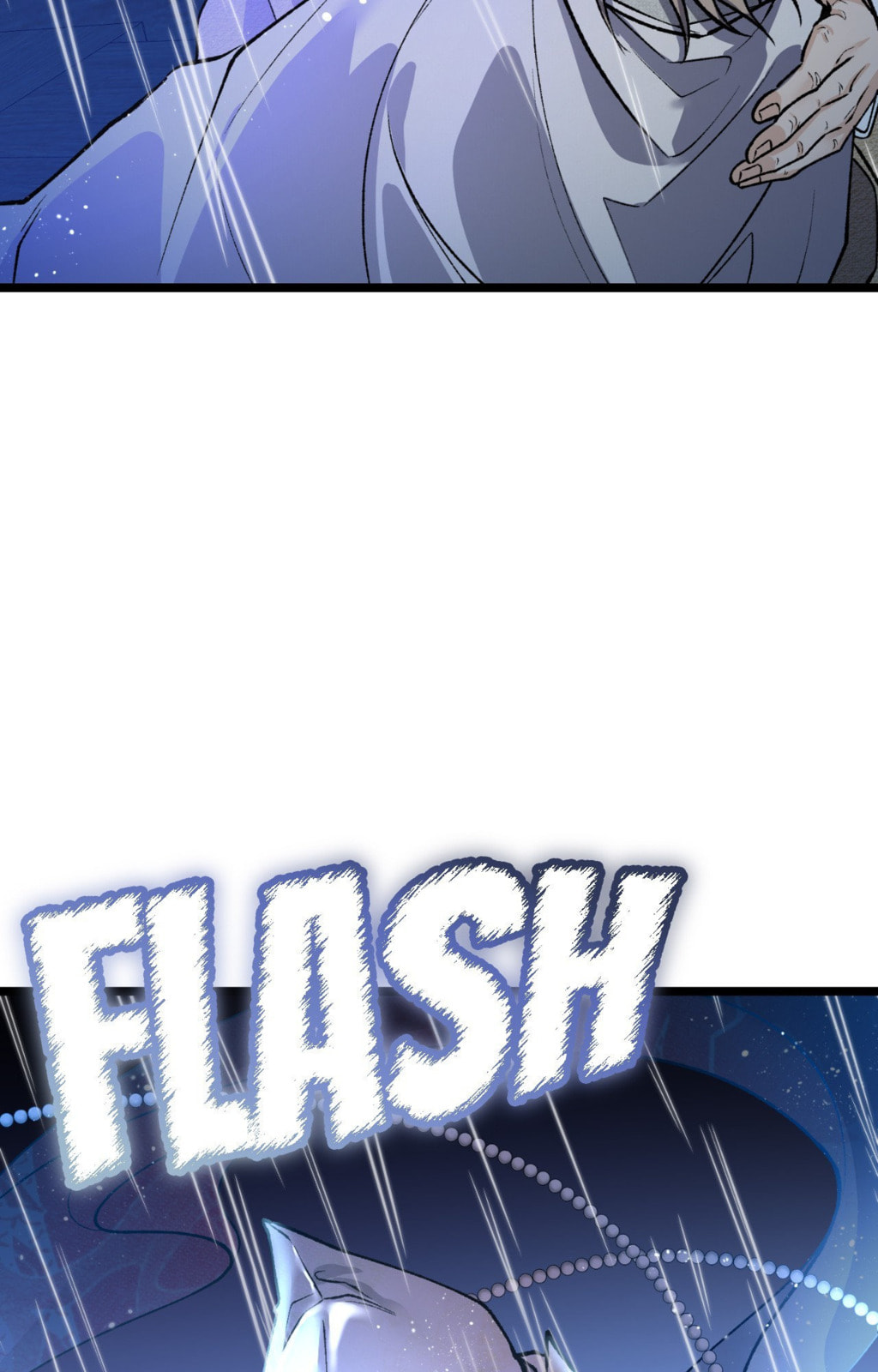Read Fever (Seo Jogeum) chapter 76 image 40 on Lezhin